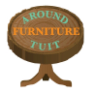 Around Tuit Furniture | furniture store | u2/4 Simper Cres, Mount Barker SA 5251, Australia | 0872821930 OR +61 8 7282 1930