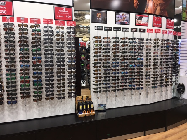 BrightEyes Hats Thongs Sunglasses | store | Shop 39, Morayfield Shopping Centre, 165-175 Moryafield Rd, Morayfield QLD 4506, Australia | 0754953133 OR +61 7 5495 3133