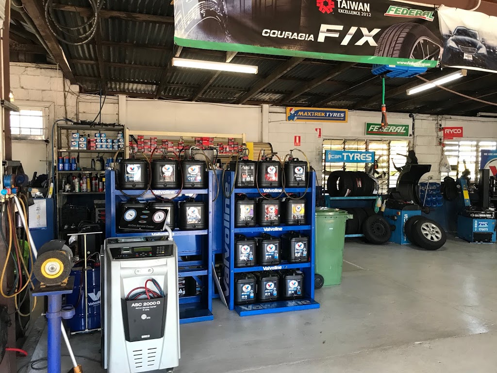 iCar Service | 1257 Anzac Ave, Kallangur QLD 4503, Australia | Phone: (07) 3285 2245