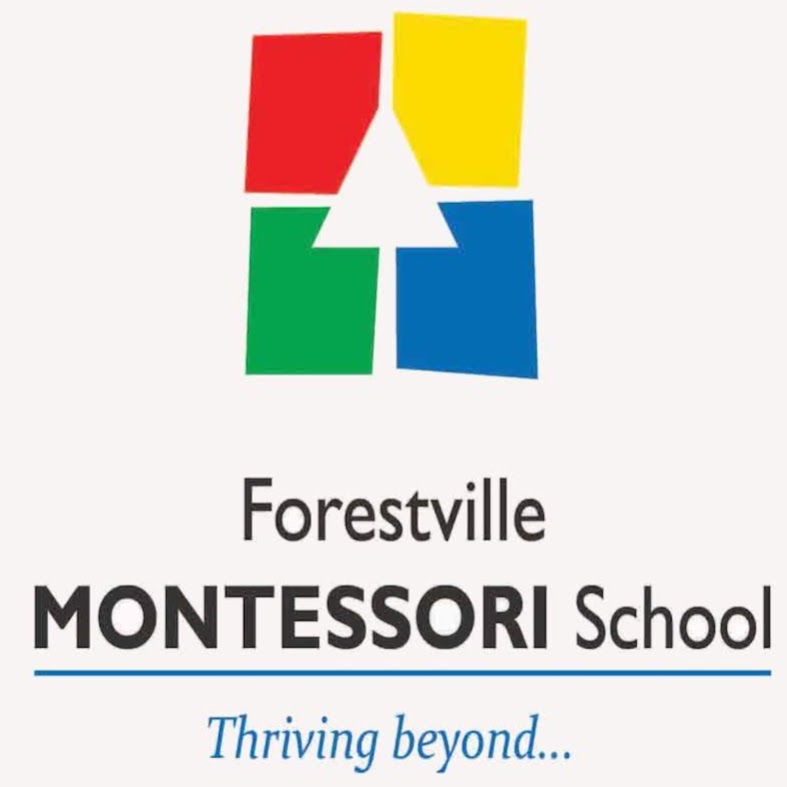 Forestville Montessori School | 1 Angel Pl, Forestville NSW 2087, Australia | Phone: (02) 9452 2044