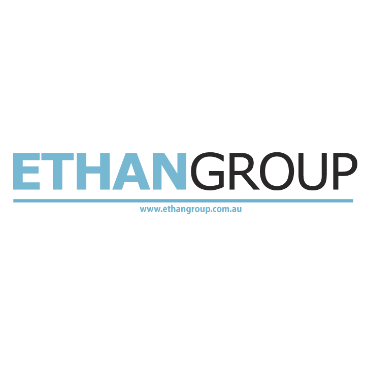 Ethan Group | Level 5/13-15 Lyonpark Rd, North Ryde NSW 2113, Australia | Phone: (02) 8864 0000