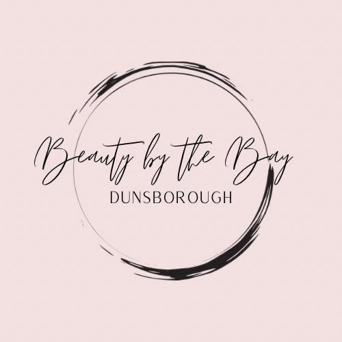 Beauty By The Bay Dunsborough | Suite 5/236 Naturaliste Terrace, Dunsborough WA 6281, Australia | Phone: 08 9786 5222