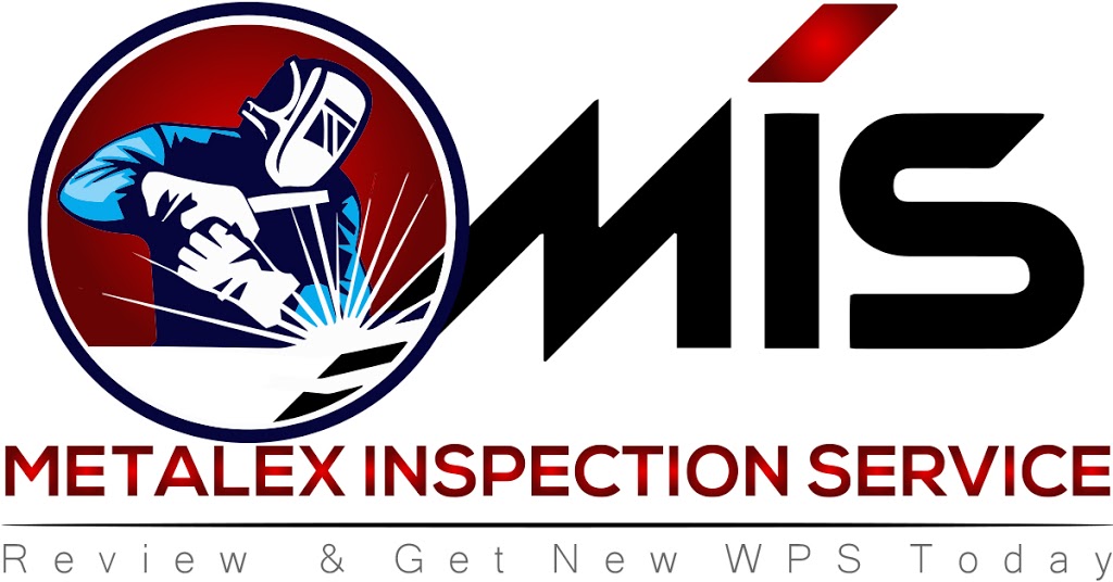 Welding Inspection Service |  | 31 Newland Way, Mawson Lakes SA 5095, Australia | 0403055016 OR +61 403 055 016