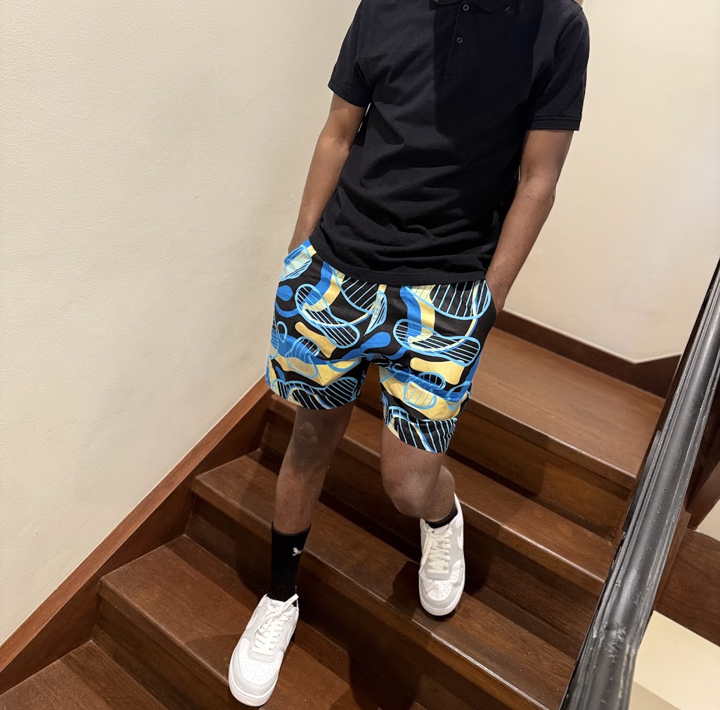 Glossytouchcouture | 18 Henwood Dr, Kingston TAS 7050, Australia | Phone: 0429 796 687