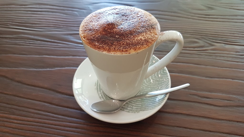 Reflections Cafe and Kiosk | Lake Leschenaultia, Rosedale Road, Chidlow WA 6556, Australia | Phone: (08) 9290 6645