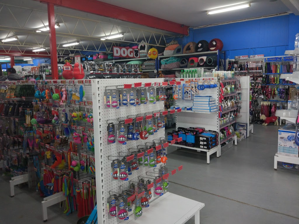 PETstock Chelsea | pet store | 456-458 Nepean Hwy, Chelsea VIC 3196, Australia | 0397732154 OR +61 3 9773 2154