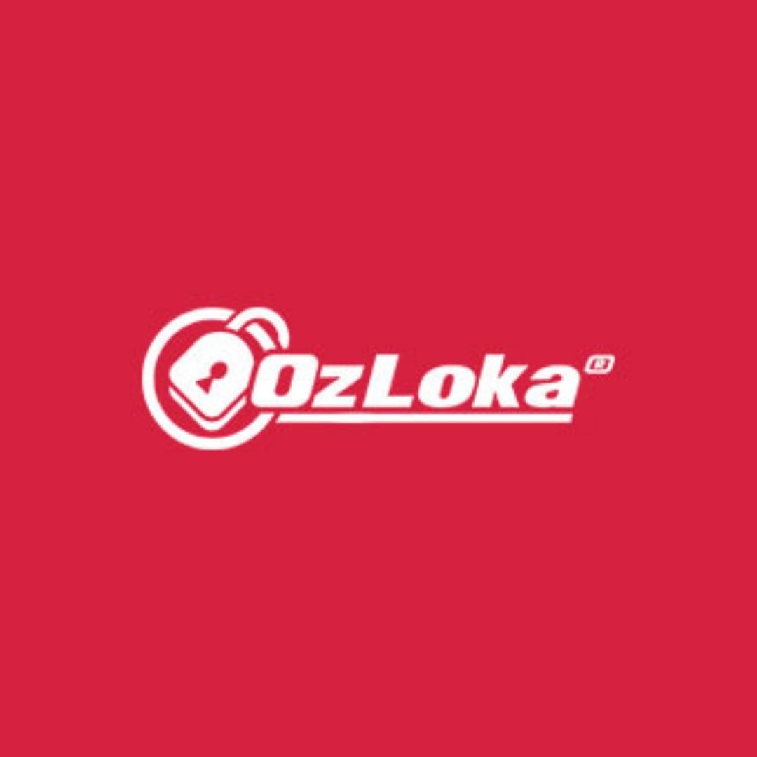 OzLoka® | 20 Octal St, Yatala QLD 4207, Australia | Phone: 1300 847 901
