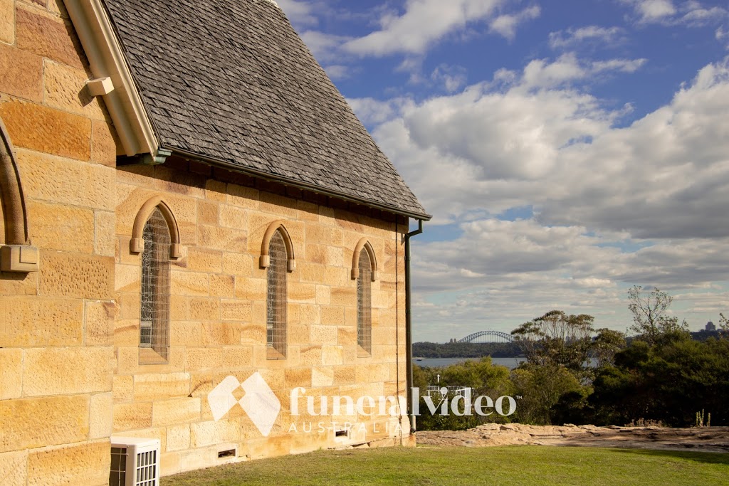 St. Peters Anglican Church | 331 Old South Head Rd, Watsons Bay NSW 2030, Australia | Phone: (02) 9337 6545