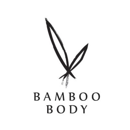 Bamboo Body | storage | 6g/1-3 Endeavour Rd, Caringbah NSW 2229, Australia | 0295250519 OR +61 2 9525 0519