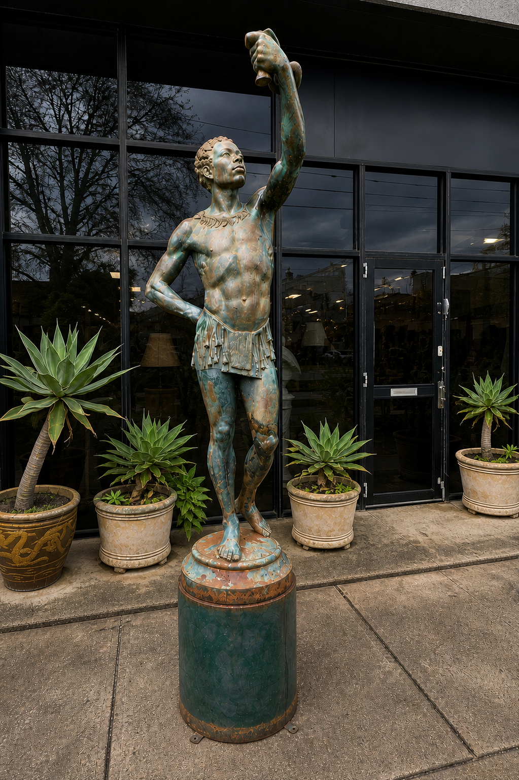 Limitless Fabrications | Oakbank Ct, St Helena VIC 3088, Australia | Phone: 0416 219 524