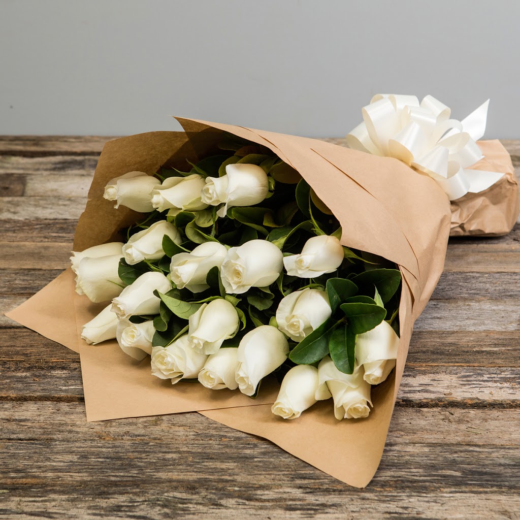 Nati Roses | florist | 790 Old Northern Rd, Middle Dural NSW 2158, Australia | 0296511375 OR +61 2 9651 1375