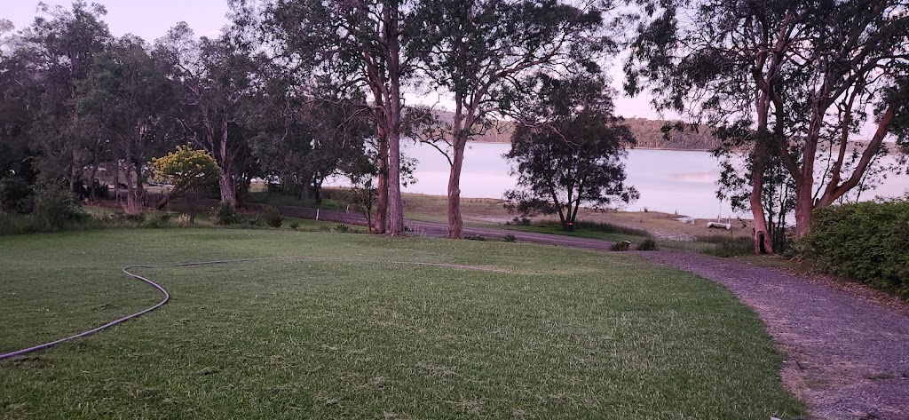 Pacific Palms Mowing | Boomerang Dr, Boomerang Beach NSW 2428, Australia | Phone: 0484 037 930