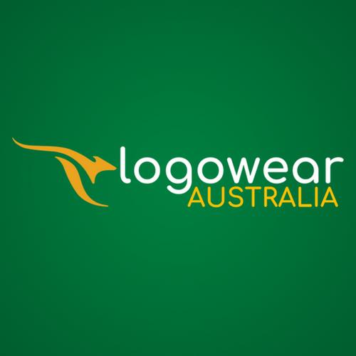 Logowear Australia | clothing store | 7 Abbington Dr, Truganina VIC 3029, Australia | 0393691291 OR +61 3 9369 1291