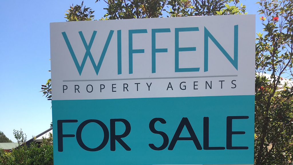Wiffen Property Agents | real estate agency | 196 Factory Rd, Mitchells Island NSW 2430, Australia | 0421975445 OR +61 421 975 445