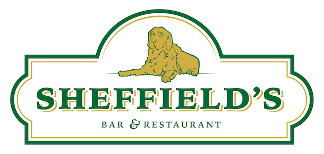 Sheffields Bar, Restaurant and Woodfired Pizzas | 140 Burt St, Kalgoorlie WA 6430, Australia | Phone: (08) 9093 3467