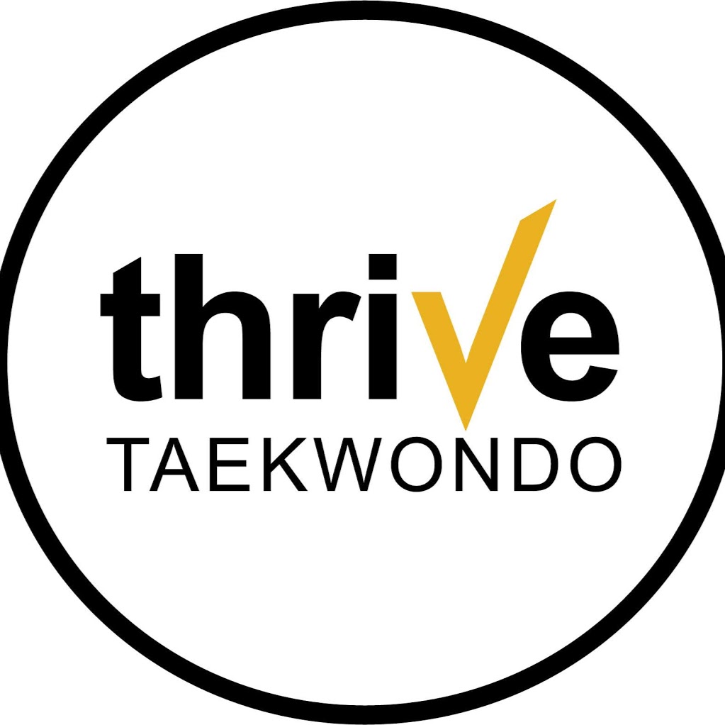 Thrive Taekwondo | health | 26 Margaret St, Belfield NSW 2191, Australia | 0498962498 OR +61 498 962 498