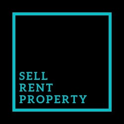 Sell Rent Property Management | real estate agency | 15 Heather St, Wilston, Qld, Australia | 0738510011 OR +61 7 3851 0011