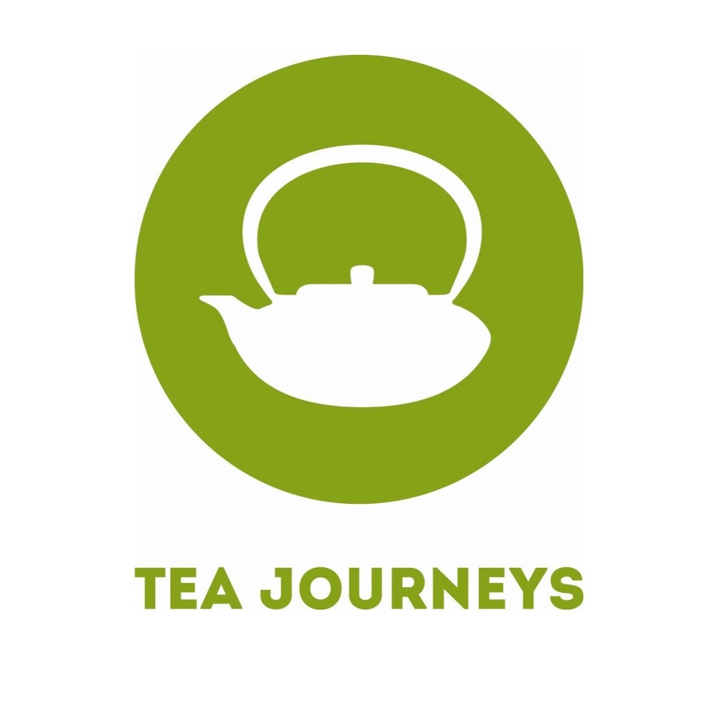 Tea Journeys | 9 Pleasant Way, Nowra NSW 2541, Australia | Phone: 1800 355 182