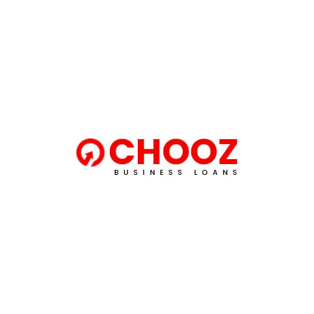 Chooz Business Loans | finance | 30 Thomas Street, McMahons Point, NSW 2060 | 0240444344 OR +61 02 4044 4344