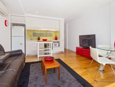 Espresso Apartments | g10/70 Nott St, Port Melbourne VIC 3207, Australia | Phone: (03) 8518 4451