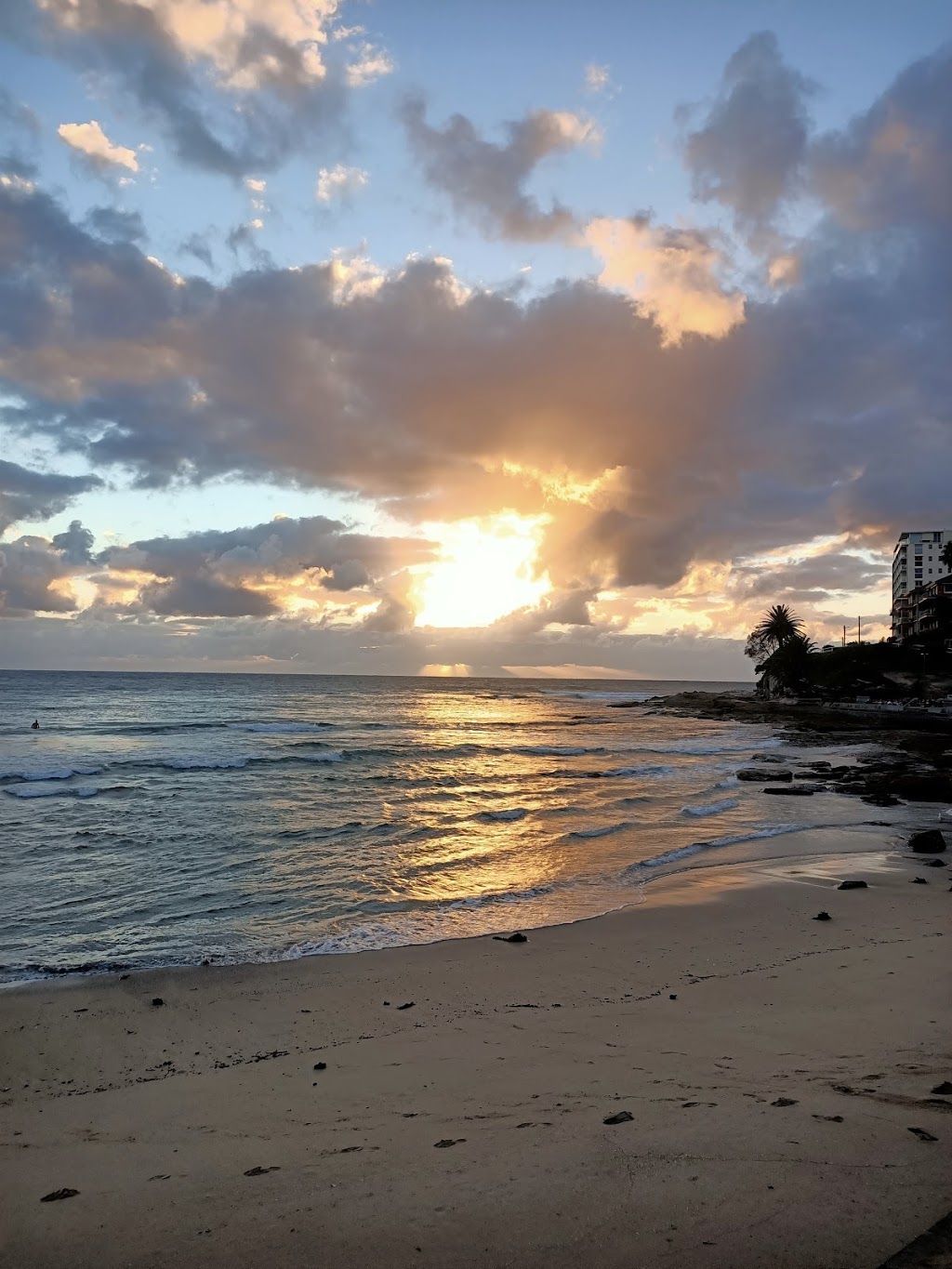 Cronulla Surf Life Saving Club | 36A Gerrale St, Cronulla NSW 2230, Australia | Phone: (02) 9523 5300