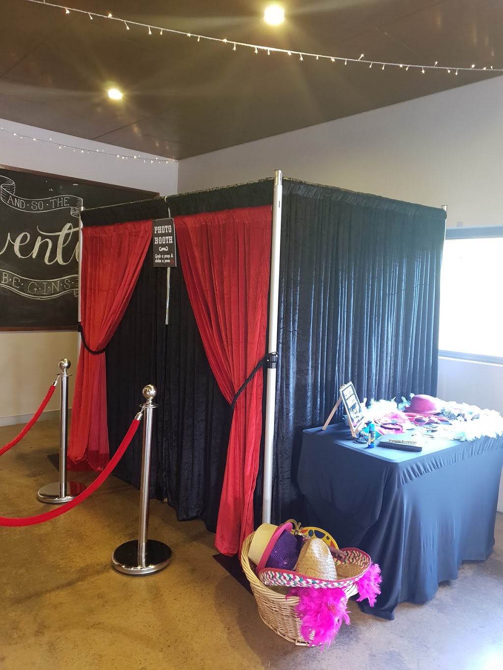 Affordable Party Hire | food | 2/26 Octal St, Yatala QLD 4207, Australia | 0434509111 OR +61 434 509 111
