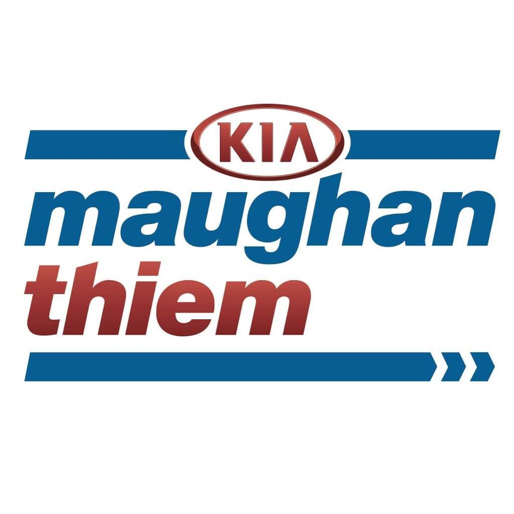 Maughan Thiem Kia | 983 Port Rd, Cheltenham SA 5014, Australia | Phone: (08) 8300 1200