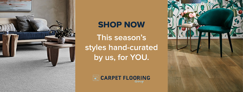 Carpet Flooring Group Daylesford | home goods store | 1 Mink St, Daylesford VIC 3460, Australia | 0353484097 OR +61 3 5348 4097