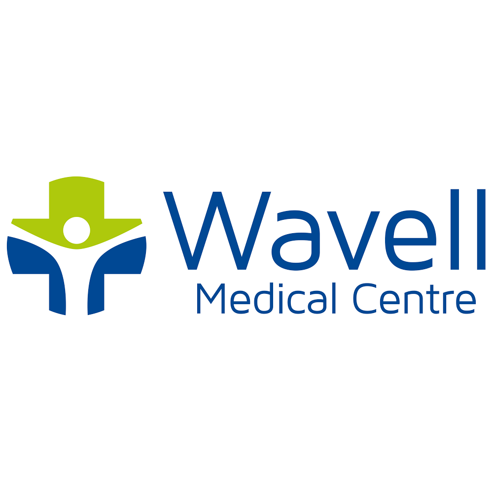 Wavell Medical Centre | health | 269 Rode Rd, Wavell Heights QLD 4012, Australia | 0736304192 OR +61 7 3630 4192