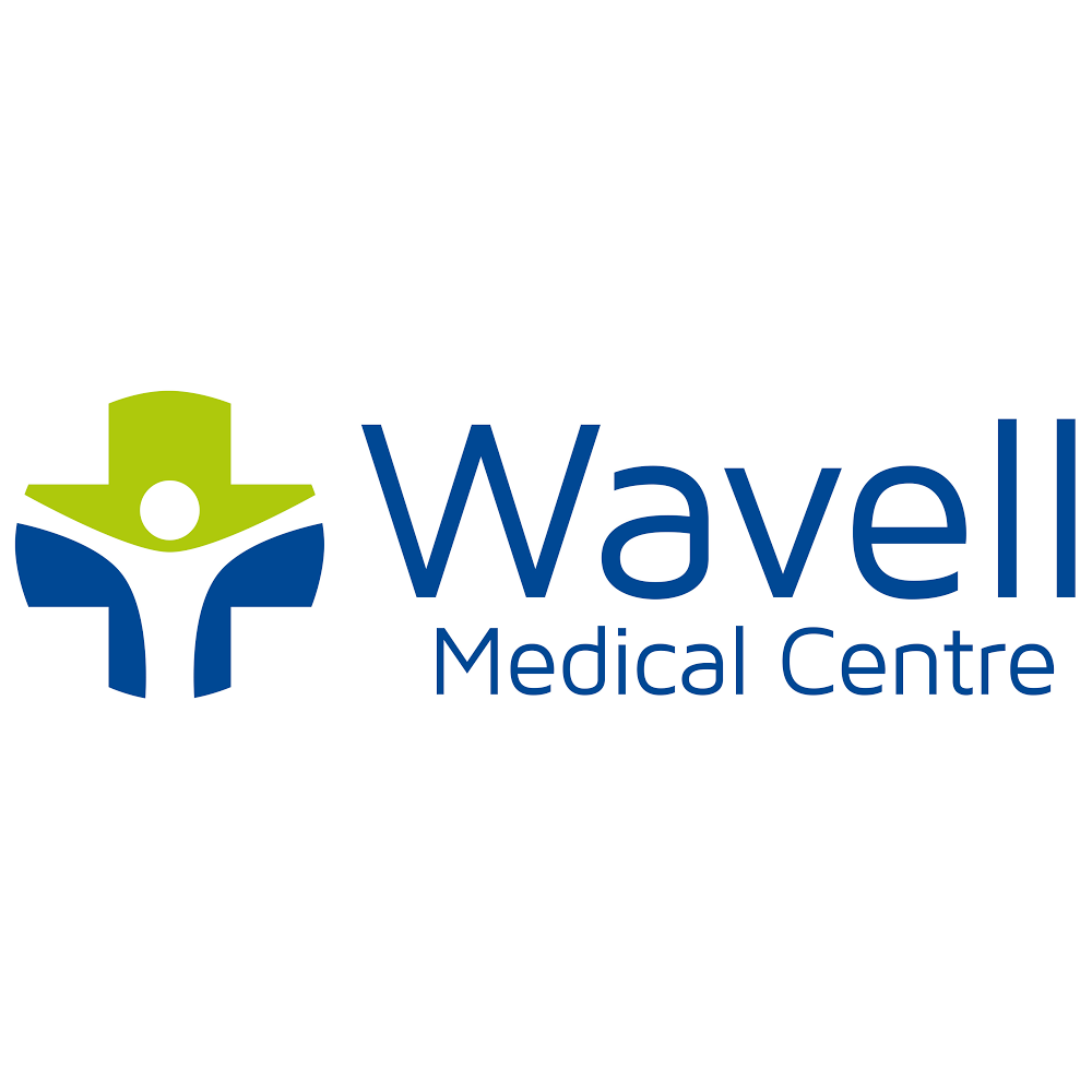 Wavell Medical Centre | 269 Rode Rd, Wavell Heights QLD 4012, Australia | Phone: (07) 3630 4192