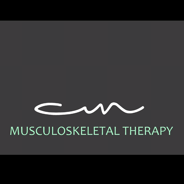 CM Musculoskeletal Therapy | 2/7 Premier Circuit, Warana QLD 4575, Australia | Phone: 0438 572 468