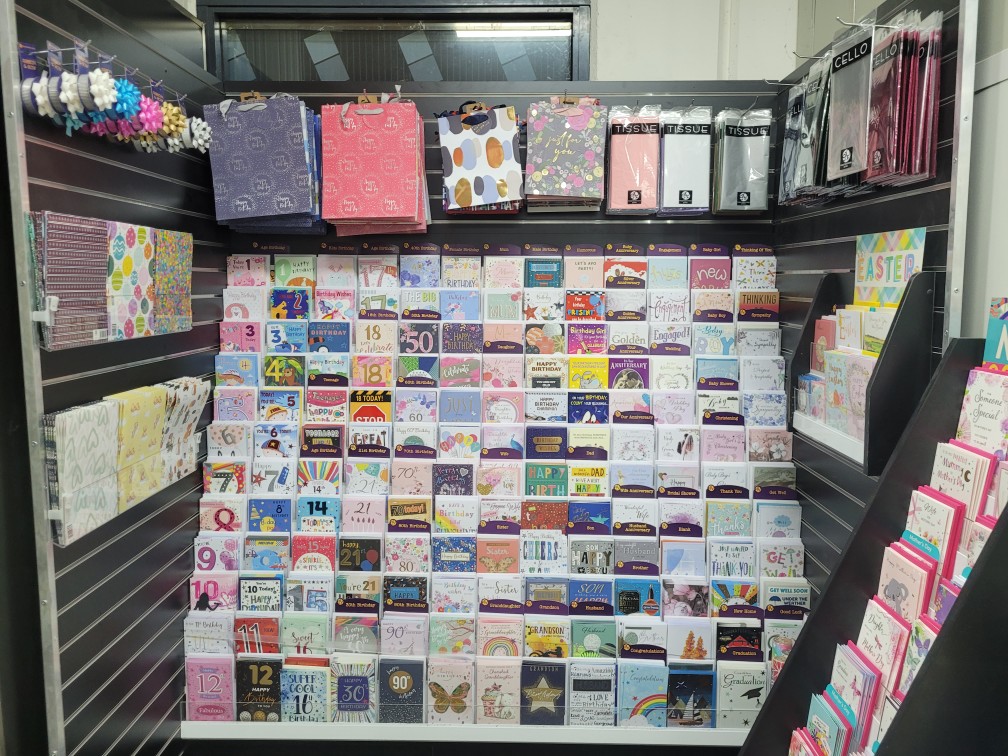 Clarence Town Newsagency | 47 Grey St, Clarence Town NSW 2321, Australia | Phone: (02) 4996 4137