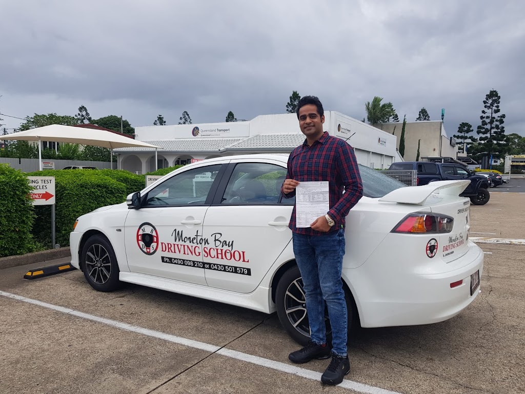 Moreton Bay Driving school |  | 13/113 Castle Hill Dr, Murrumba Downs QLD 4503, Australia | 0430501579 OR +61 430 501 579