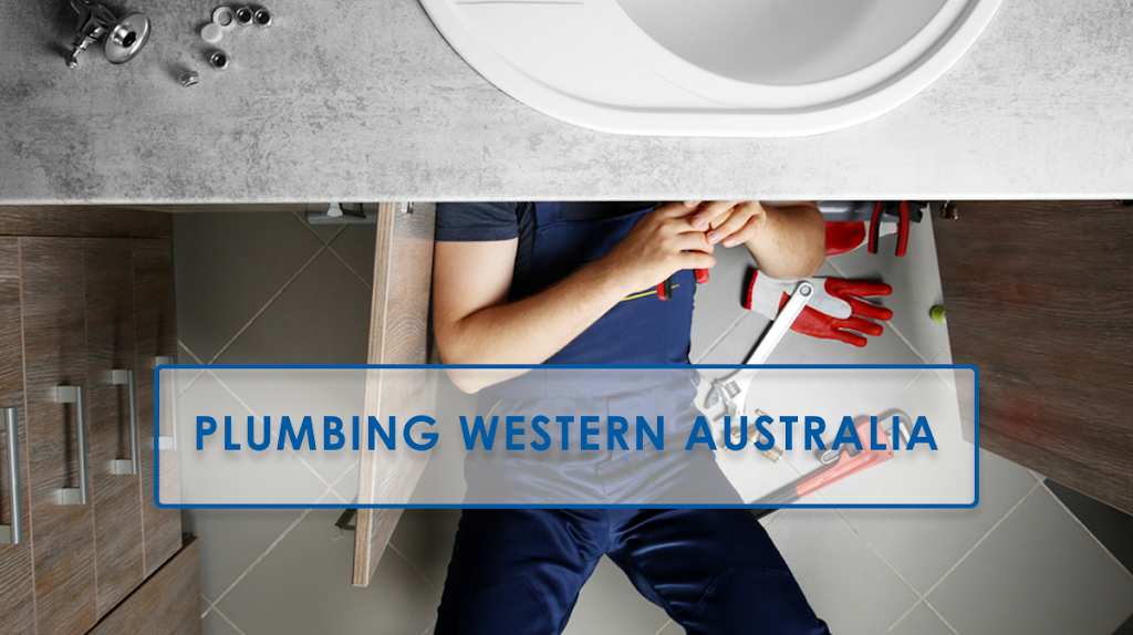 Boeing Plumbing | plumber | 19 McDonald St, Osborne Park WA 6017, Australia | 0892011177 OR +61 8 9201 1177