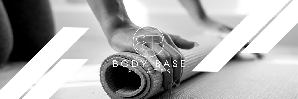 Body Base Pilates | gym | Unit 1/3 Pamment St, North Fremantle WA 6159, Australia