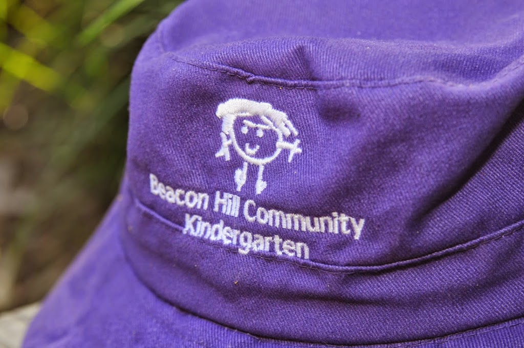 Beacon Hill Community Kindergarten | school | 35 Willandra Rd, Beacon Hill NSW 2100, Australia | 0294525025 OR +61 2 9452 5025