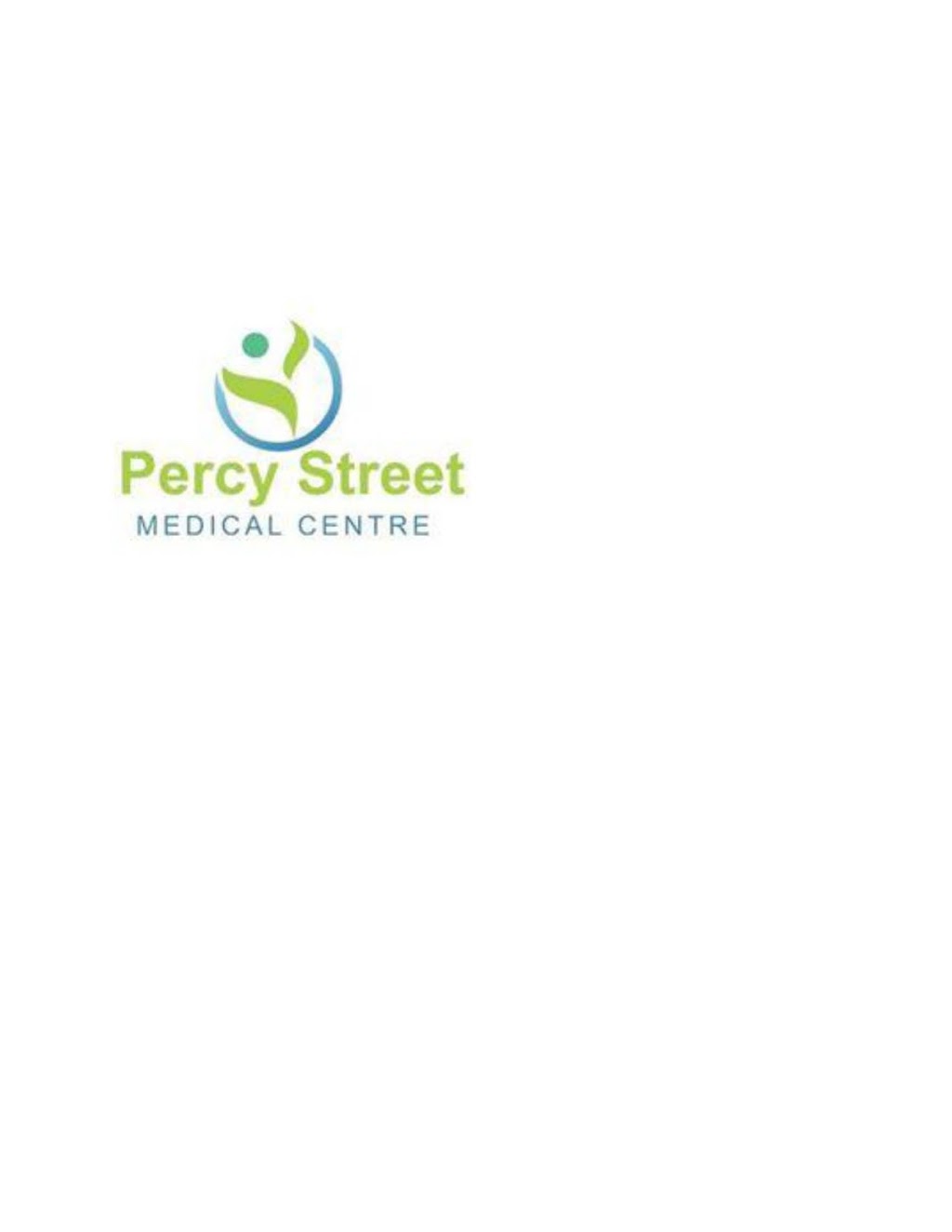 PERCY STREET MEDICAL CENTRE | health | 168 Percy St, Wellington NSW 2820, Australia | 0258334802 OR +61 2 5833 4802