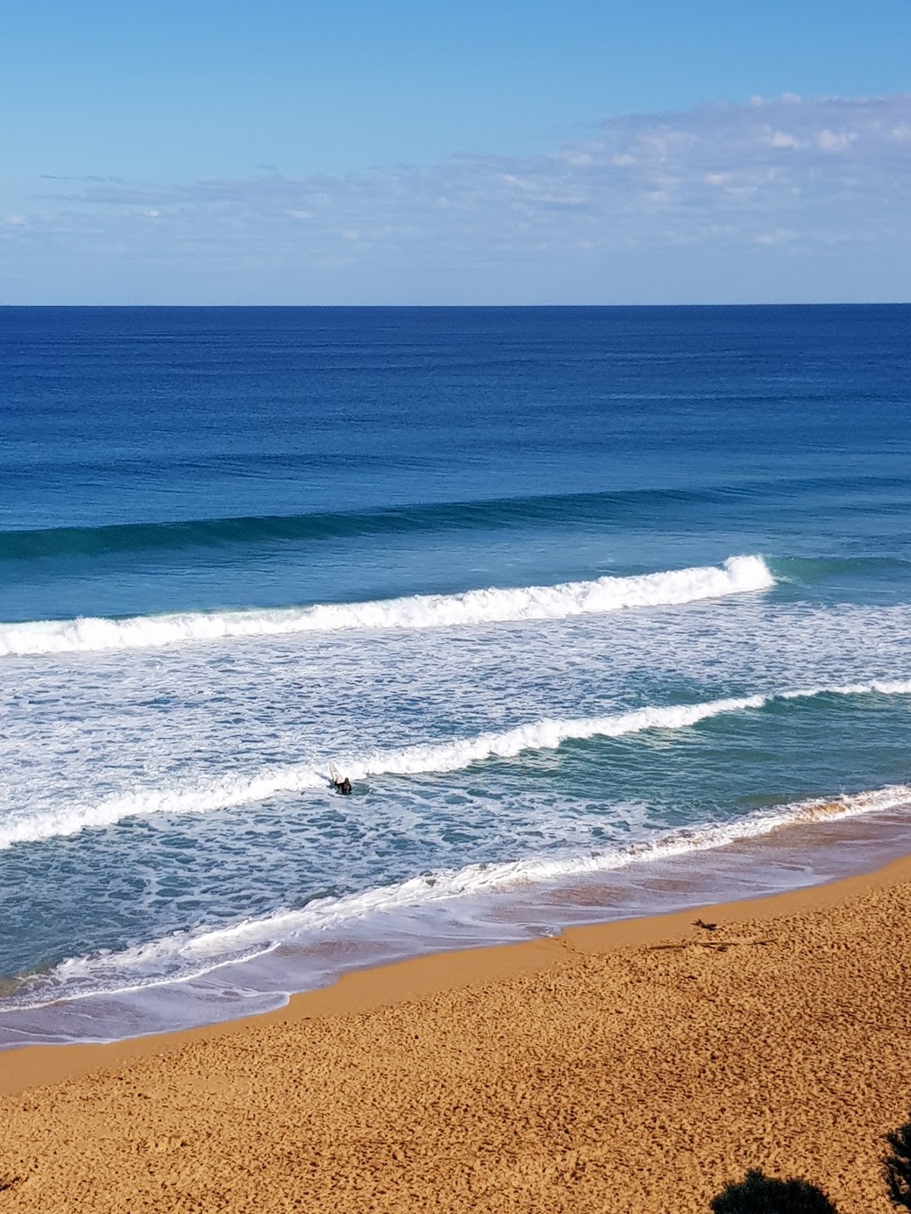Logans Beach Spa Retreat Warrnambool | 7 Logans Beach Rd, Warrnambool VIC 3280, Australia | Phone: (03) 5561 3750