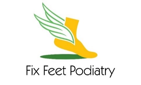 Fix Feet Podiatry | 36 Blackwall Rd, Woy Woy NSW 2256 | Phone: (02) 8964 7011