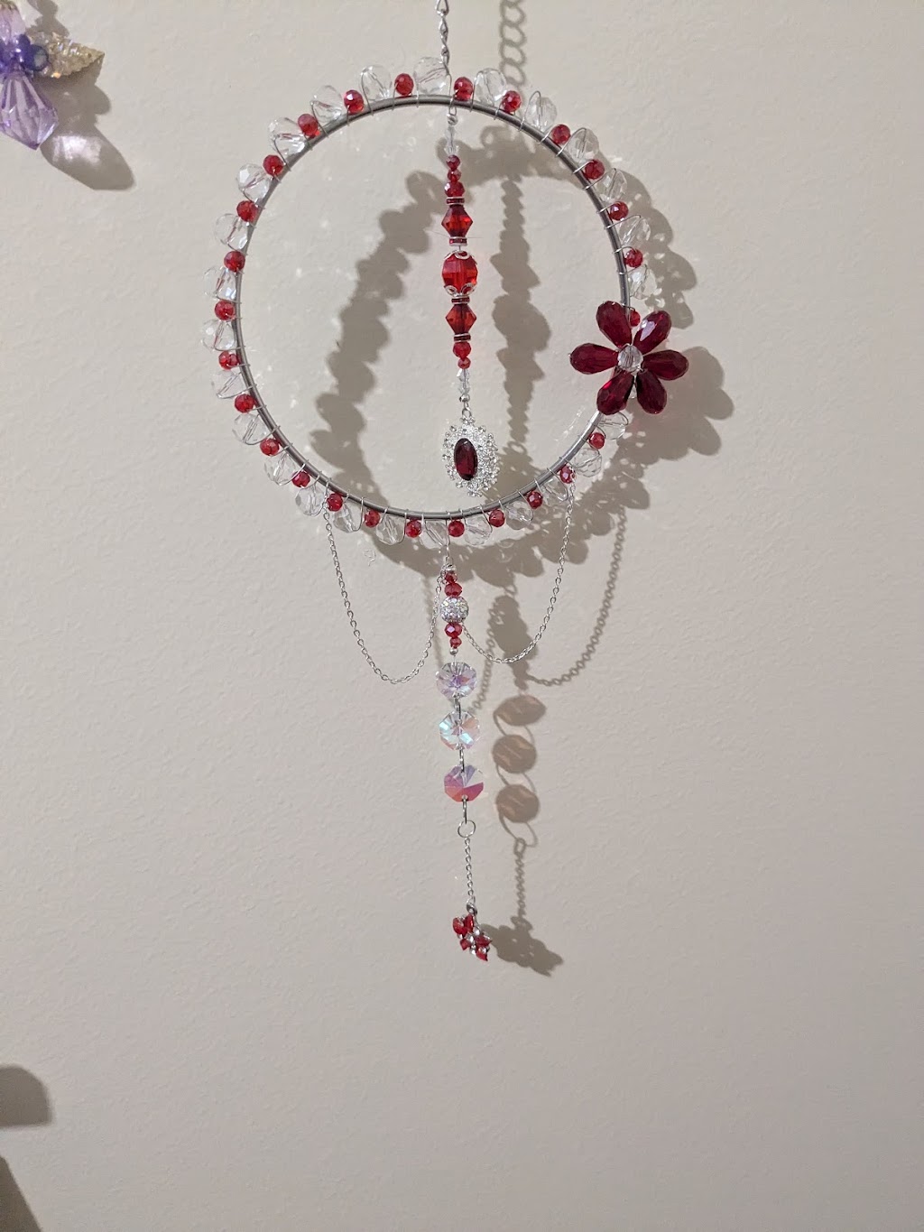 Amys fantasy crystal creations | 5 Synan Ct, Wurruk VIC 3850, Australia | Phone: 0490 680 450