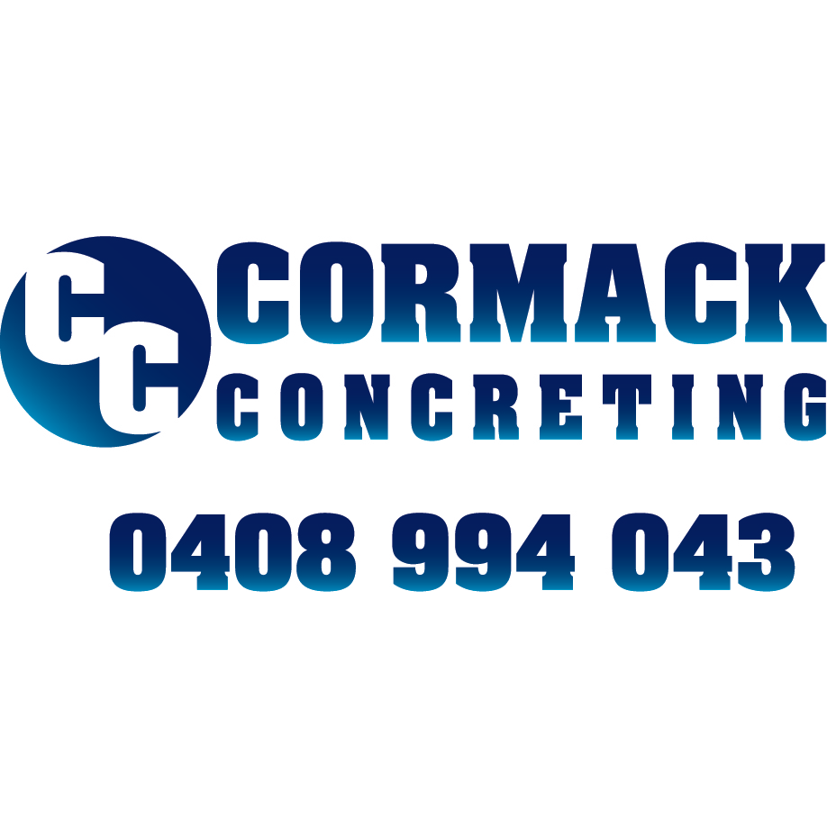 Cormack Concreting, Torquay | general contractor | 9 Boneyards Ave, Torquay VIC 3228, Australia | 0352618397 OR +61 3 5261 8397