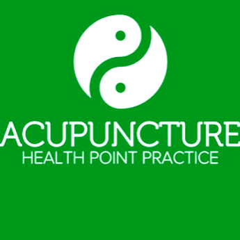 Leisa Kay Acupuncture @ Health Point Practice | 7/19 Benabrow Ave, Bongaree QLD 4507, Australia | Phone: 0414 847 131