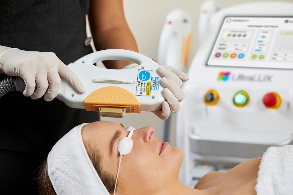 Alpine Body & Skin | 1650 Alpine Way, Crackenback NSW 2627, Australia | Phone: 0490 528 634 Alpine Body & Skin | 1650 Alpine Way, Crackenback NSW 2627, Australia | Phone: 0490 528 634