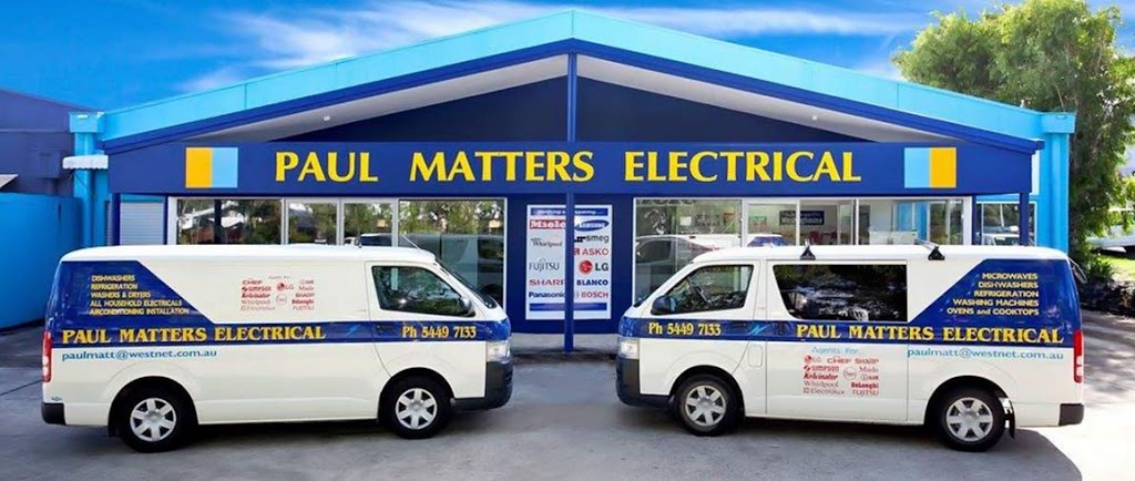 Noosa Electric Co | electrician | Unit 4/8A Action St, Noosaville QLD 4566 | 0754497133 OR +61 7 5449 7133