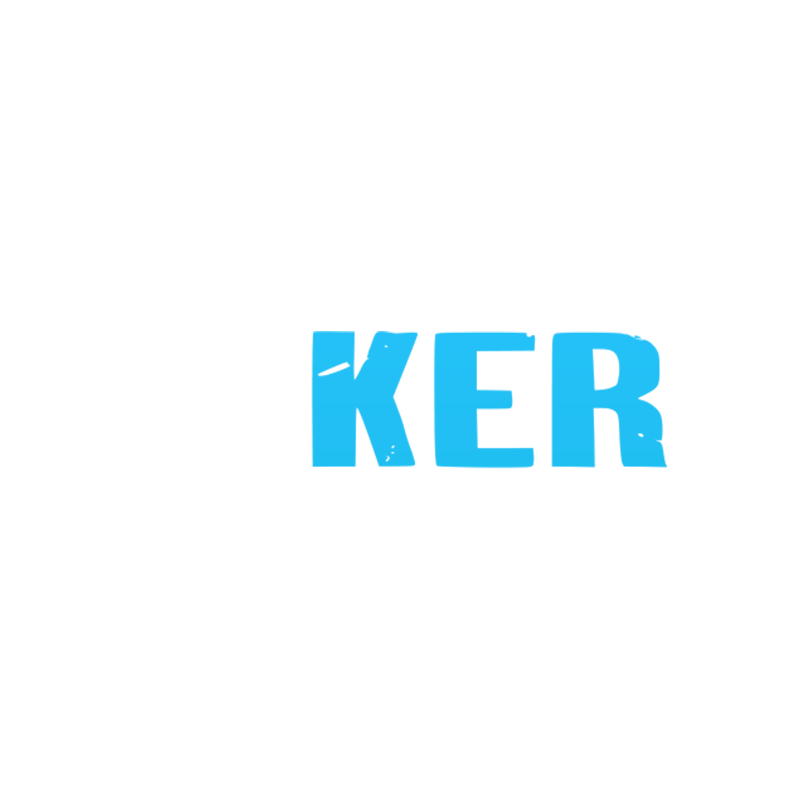 JOKEROZ | 133 Castlereagh St, Coonamble NSW 2829, Australia | Phone: 011-3730 2129