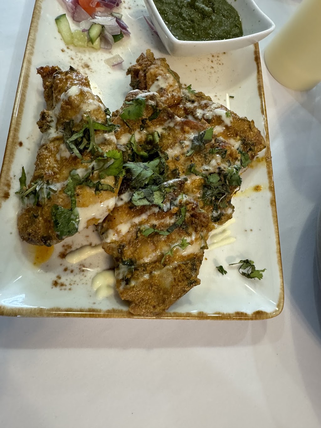 ROYAL INDIAN CLUB | 284 Campbell St, Swan Hill VIC 3585, Australia | Phone: 0413 074 516