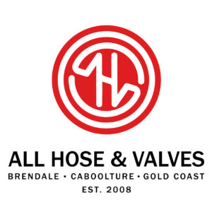 All Hose & Valves - Gold Coast | 20 Ereton Dr, Arundel QLD 4214, Australia | Phone: 07 5537 2745