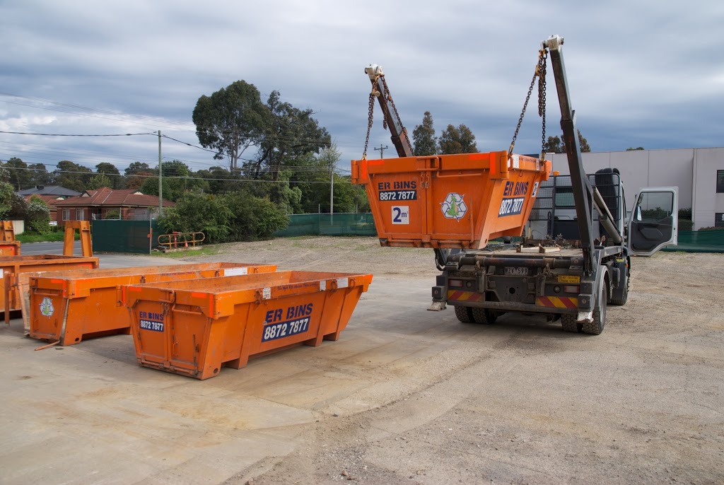 Eastern Recycling | car repair | 22 Palmerston Rd W, Ringwood VIC 3134, Australia | 0388727879 OR +61 3 8872 7879