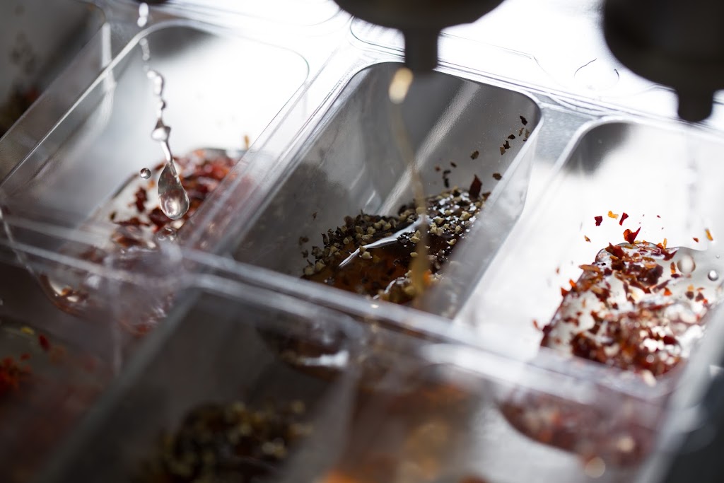 Tasmanian Pate | 100-104 Mornington Rd, Mornington TAS 7018, Australia | Phone: (03) 6231 4233