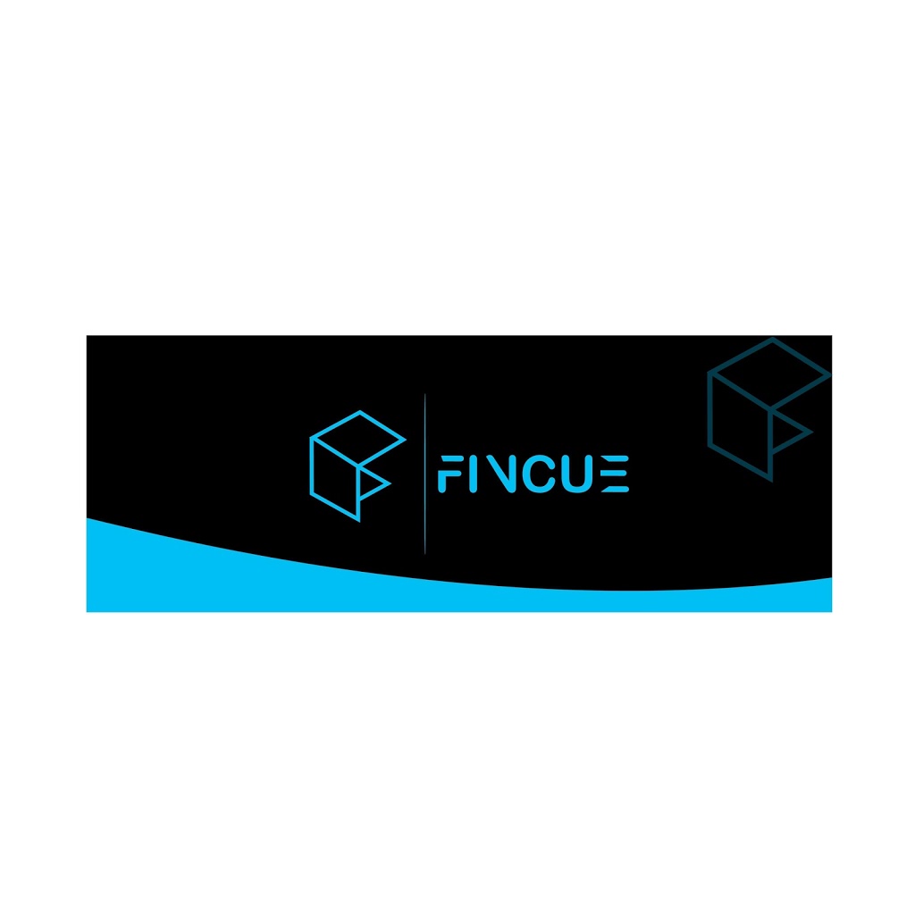 Fincue Pty Ltd | finance | 28 Ritchie St, Riverstone NSW 2765, Australia | 0272040569 OR +61 2 7204 0569